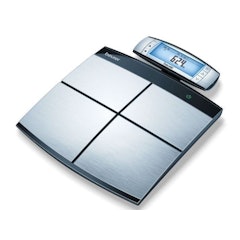 Cân Beurer Body Complete Scale