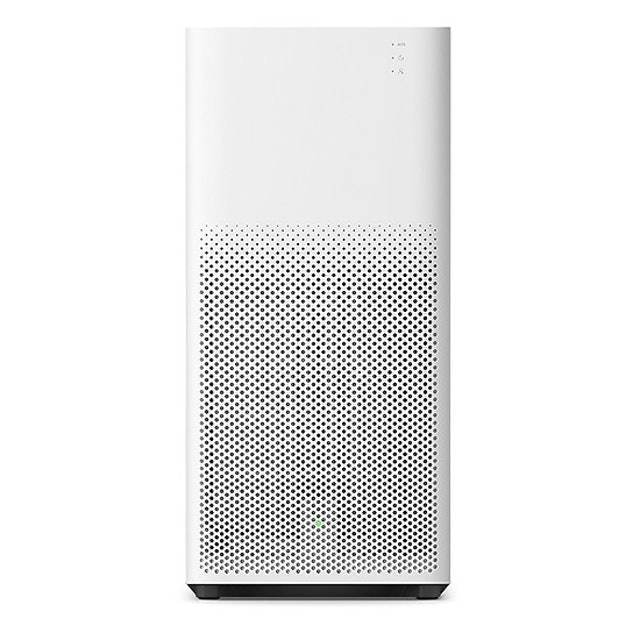 Top 6 Máy Lọc Không Khí Mini tốt nhất hiện nay (Sharp, Xiaomi, Panasonic) 3