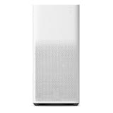 Top 6 Máy Lọc Không Khí Mini tốt nhất hiện nay (Sharp, Xiaomi, Panasonic) 3