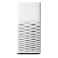 Máy Lọc Không Khí Mi Air Purifier 2H