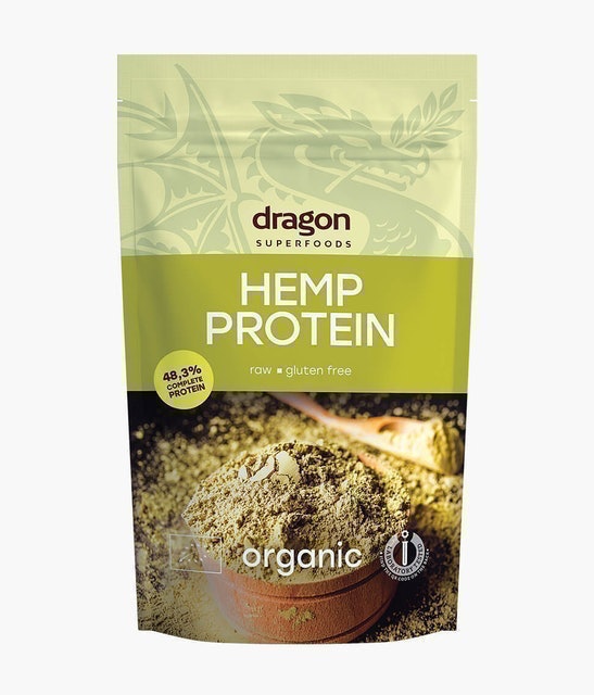 Top 6 Protein Giảm Cân tốt nhất [Tư Vấn Từ PT & Chuyên Gia Dinh Dưỡng] 3