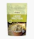 Dragon Superfoods Thực Phẩm Chức Năng Protein Hạt Gai Dầu 1