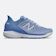 New Balance Giày Chạy Bộ Nữ New Balance Fresh Foam 860v11 1