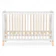 Kinderkraft Cũi Gỗ 2 In 1 Kinderkraft 1