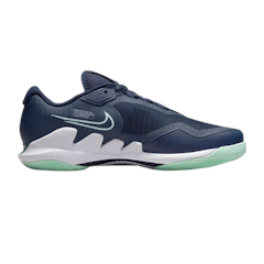 Giày Tennis Nữ NikeCourt Air Zoom Vapor Pro