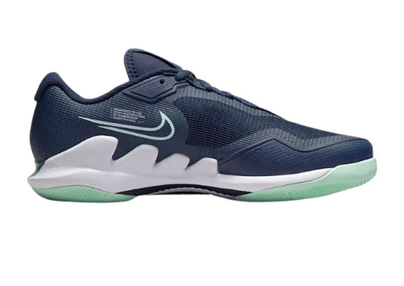 Giày Tennis Nữ NikeCourt Air Zoom Vapor Pro 1