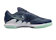 Nike Giày Tennis Nữ NikeCourt Air Zoom Vapor Pro 1