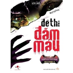 Đề Thi Đẫm Máu