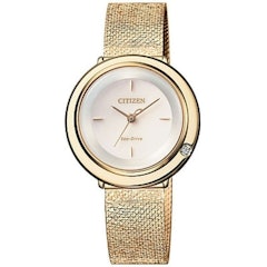 Đồng Hồ Nữ Citizen Ambiluna