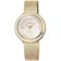 Citizen Đồng Hồ Nữ Citizen Ambiluna 1