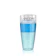 Lancome Tẩy Trang Mắt Bi-Facil 1