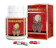 Dược Phẩm Trung Ương 3 Sâm Nhung Bổ Thận TW3 1