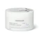 Mamonde Triple Multi Cleansing Cream 1
