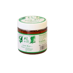 Sáp Lạnh