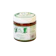 An Lành Sáp Lạnh 1