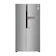 LG Tủ Lạnh Side By Side LG GR-B247JDS 1