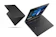 TMB311 Acer TravelMate B3 1