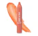 Colourpop Son Tint Thỏi Crayons Just A Tint 1