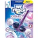Henkel Viên Tẩy Bồn Cầu WC Frisch 1