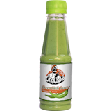 Top 10 Muối Ớt Xanh ngon nhất hiện nay (DASAVi, Dh Foods, Nosafood) 3