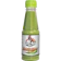 Nosafood Muối Ớt Xanh Ông Chà Và 1