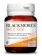 Blackmores Viên Uống Vitamin C Blackmores Bio C 1000 1