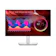 DELL Màn Hình Dell UltraSharp 24 Monitor 1