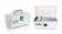 Fudo Giken Hộp Sơ Cứu First Aid Kit S White F-2485 1