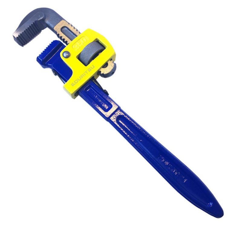 Kìm Nước Nhật Bản Kouritsu 1