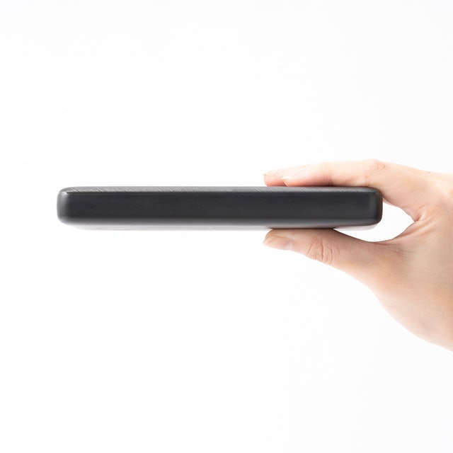 Sạc Dự Phòng PowerCore Essential 20000 3