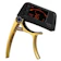 Meideal Capo Meideal 1