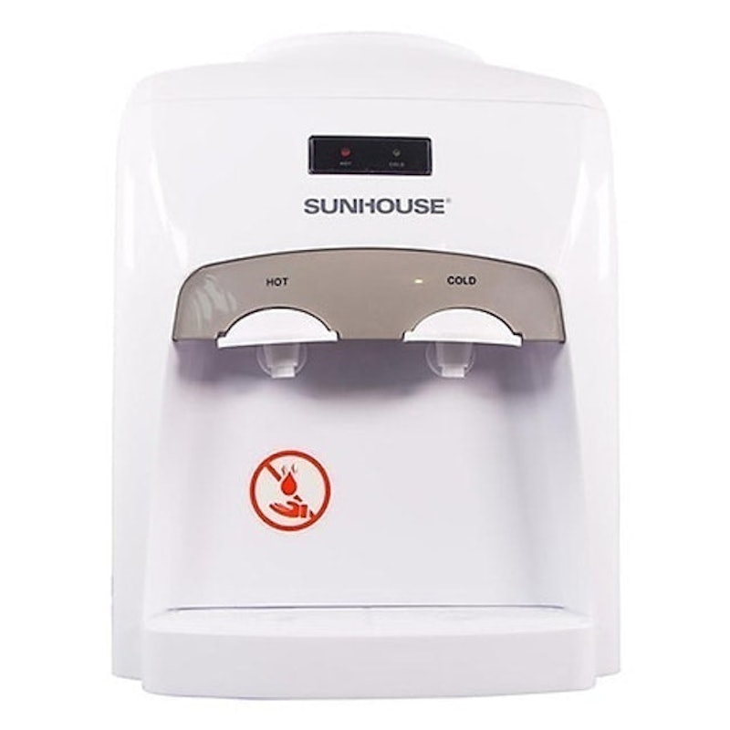 Cây Nước Nóng Lạnh SUNHOUSE SHD9601 1