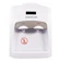 SUNHOUSE Cây Nước Nóng Lạnh SUNHOUSE SHD9601 1