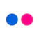 Flickr Flickr 1