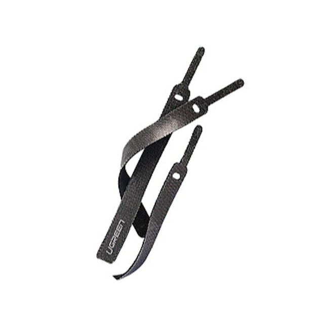 Kẹp Dây Điện Ugreen 50370 1