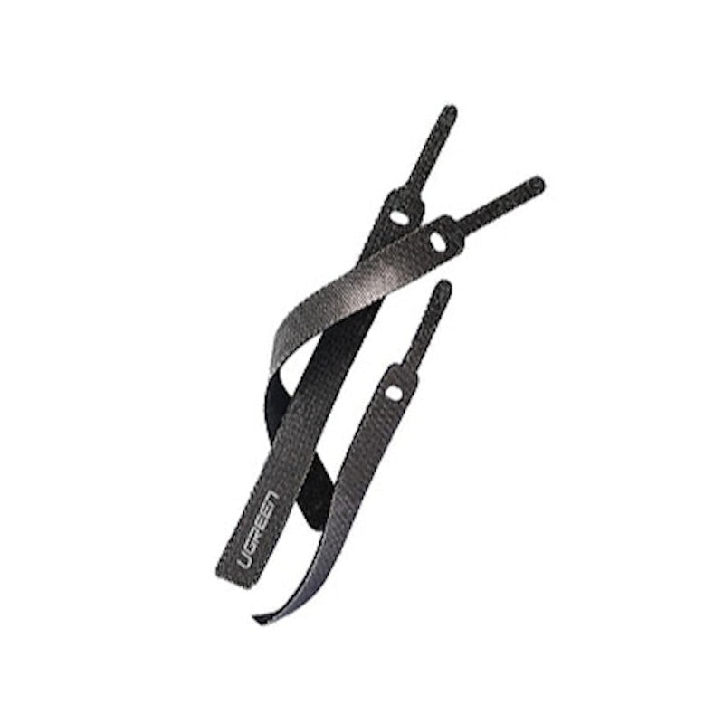 Kẹp Dây Điện Ugreen 50370 1