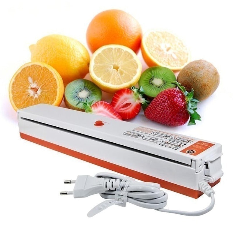 Máy Hút Chân Không Fresh Pack Pro 1