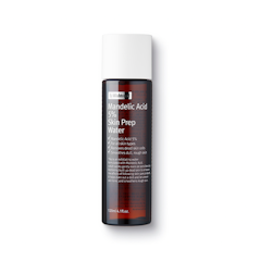 Mandelic Acid 5% Skin Prep Water