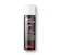 By Wishtrend Mandelic Acid 5% Skin Prep Water 1