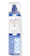 Bath & Body Works Body Mist Bath & Body Works Gingham 1