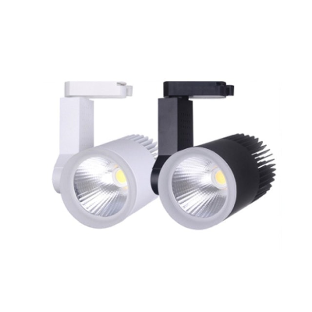 Top 10 Đèn Bể Cá tốt nhất hiện nay (Tư vấn mua 2024) 5