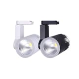Top 10 Đèn Bể Cá tốt nhất hiện nay (Tư vấn mua 2024) 5