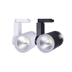 Đèn Bể Cá HAPOVA DR 01