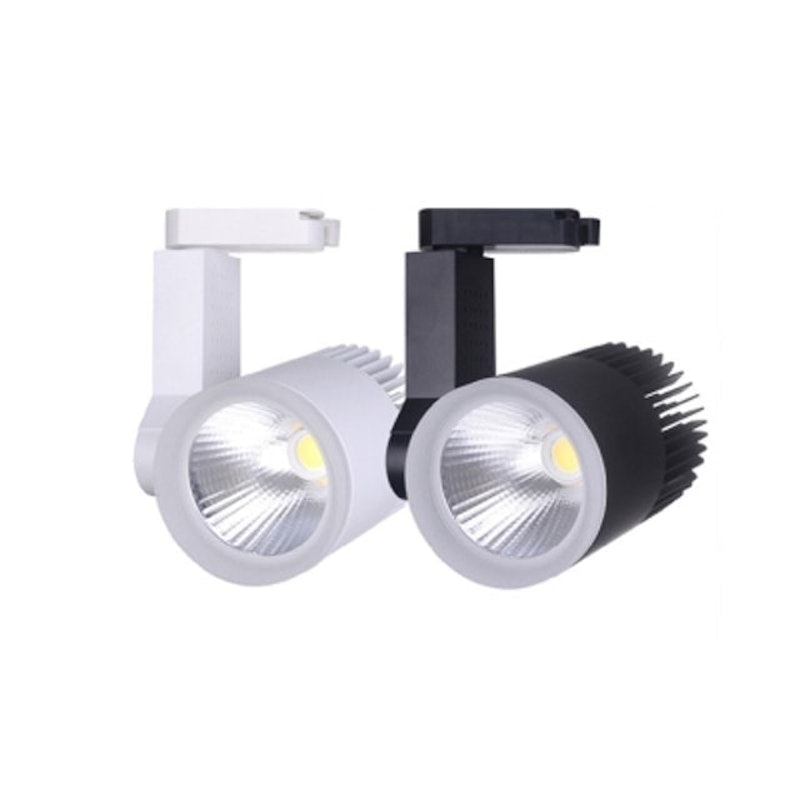 Đèn Bể Cá HAPOVA DR 01 1