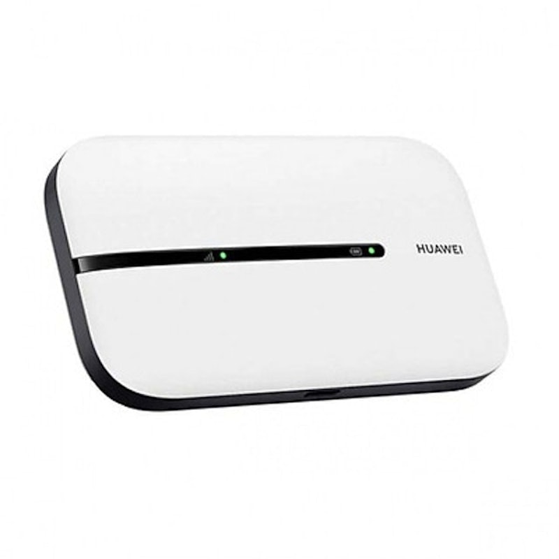 Cục Phát Wi-Fi Không Dây Huawei E5576 1