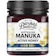 Barnes Naturals Manuka Active Honey NPA16+ 1