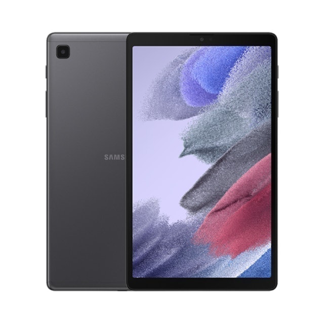 Top 6 Chiếc Samsung Tablet tốt nhất đáng mua hiện nay (A7, S7, S7 plus) 5
