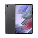 Top 6 Chiếc Samsung Tablet tốt nhất đáng mua hiện nay (A7, S7, S7 plus) 5