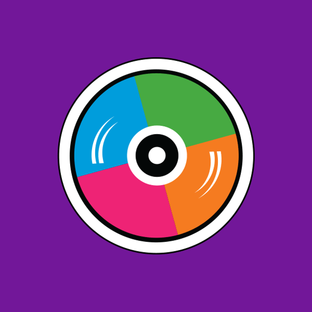 Top 10 App Nghe Nhạc tốt nhất hiện nay (Spotify, Soundcloud, NCT) 2