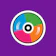 Zalo Group Zing MP3 1